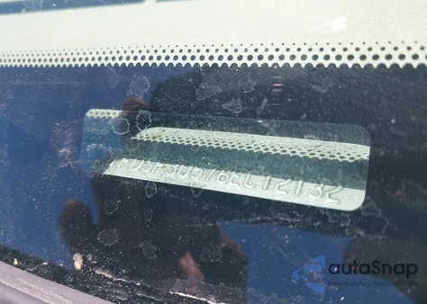 2006 Ford F-350 Xl/Xlt from USA, damaged, VIN 1FDSF30576EC12132